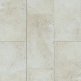 Paragon Tile Plus
Shale